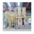 /msite/products/detail/productid/62721971/id/1510342.html